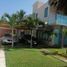 4 Bedroom Villa for sale in Coyuca De Benitez, Guerrero, Coyuca De Benitez, Guerrero