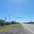  Land for sale in Sabinas Hidalgo, Nuevo Leon, Sabinas Hidalgo