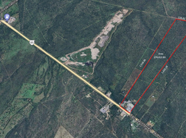  Land for sale in Sabinas Hidalgo, Nuevo Leon, Sabinas Hidalgo