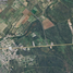  Land for sale in Sabinas Hidalgo, Nuevo Leon, Sabinas Hidalgo