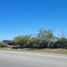  Land for sale in Sabinas Hidalgo, Nuevo Leon, Sabinas Hidalgo