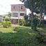 14 Bedroom Villa for sale in Valle Del Cauca, Palmira, Valle Del Cauca