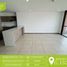 3 Bedroom Apartment for rent in Envigado Antioquia, Envigado