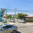 4 Schlafzimmer Villa zu verkaufen in Guadalajara, Jalisco, Guadalajara
