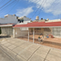 4 Schlafzimmer Villa zu verkaufen in Guadalajara, Jalisco, Guadalajara