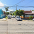 4 Schlafzimmer Villa zu verkaufen in Guadalajara, Jalisco, Guadalajara