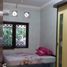 4 Schlafzimmer Haus zu verkaufen in Gunung Anyar, East Jawa, Gunung Anyar