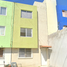 Maison 2 chambre à vendre à Atlixco, Puebla, Atlixco, Puebla