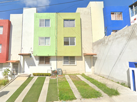 Maison 2 chambre à vendre à Atlixco, Puebla, Atlixco, Puebla