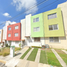 Maison 2 chambre à vendre à Atlixco, Puebla, Atlixco, Puebla
