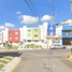Maison 2 chambre à vendre à Atlixco, Puebla, Atlixco, Puebla