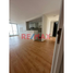 3 Bedroom Condo for rent in Lima, Lima, San Miguel, Lima