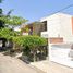 Maison 3 chambre à vendre à Guadalajara, Jalisco, Guadalajara, Jalisco