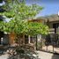 Maison 3 chambre à vendre à Guadalajara, Jalisco, Guadalajara, Jalisco