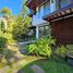 4 Schlafzimmer Villa zu verkaufen in Silang, Calabarzon, Silang