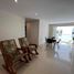 3 Bedroom Apartment for sale in Cartagena, Bolivar, Cartagena