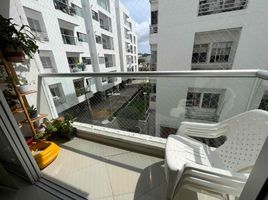 3 Habitación Apartamento en venta en La Casa del Joyero, Cartagena, Cartagena