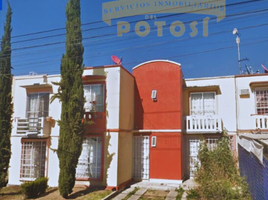 2 Schlafzimmer Haus zu verkaufen in Cuautitlan Izcalli, Mexico, Cuautitlan Izcalli