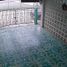 6 Bedroom House for sale in Ebano, San Luis Potosi, Ebano, San Luis Potosi