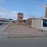  Grundstück zu verkaufen in Parinas, Piura, Parinas, Talara