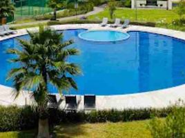 3 Habitación Departamento en alquiler en Queretaro, Querétaro, Queretaro, Querétaro