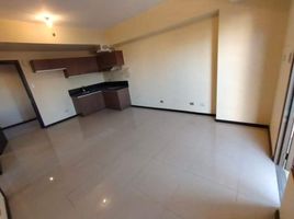 2 Bedroom Apartment for rent at The Radiance Manila Bay – South Tower, Pasay City, Southern District, Metro Manila