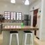  Casa en venta en Quezon City, Metro Manila, Quezon City
