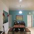  Casa en venta en Quezon City, Metro Manila, Quezon City