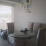 2 Habitación Apartamento en venta en Jesus Maria, Aguascalientes, Jesus Maria