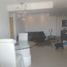 2 Habitación Apartamento en venta en Jesus Maria, Aguascalientes, Jesus Maria