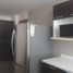 2 Habitación Apartamento en venta en Jesus Maria, Aguascalientes, Jesus Maria