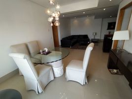 2 Habitación Apartamento en venta en Jesus Maria, Aguascalientes, Jesus Maria