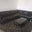 2 Habitación Apartamento en venta en Jesus Maria, Aguascalientes, Jesus Maria