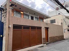 5 Bedroom House for sale in Baclaran LRT-1, Pasay City, Pasay City