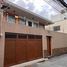 5 Bedroom Villa for sale in Southern District Metro Manila, Pasay City