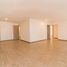 2 Schlafzimmer Appartement zu verkaufen in San Andres Cholula, Puebla, San Andres Cholula