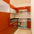 2 Schlafzimmer Appartement zu verkaufen in San Andres Cholula, Puebla, San Andres Cholula