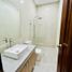 3 Bedroom House for sale in Lapu-Lapu City, Cebu, Lapu-Lapu City