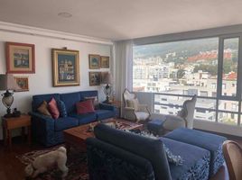 3 Bedroom Condo for sale in Bicentenario Park, Quito, Quito, Quito