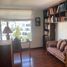 3 Habitación Apartamento en venta en Quito, Pichincha, Quito, Quito