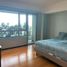 Condominium 2 chambre à vendre à Makati City, Metro Manila, Makati City