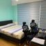 Condominium 2 chambre à vendre à Makati City, Metro Manila, Makati City