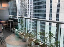 Condominium 2 chambre à vendre à Makati City, Metro Manila, Makati City