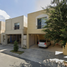 Villa 4 chambre à vendre à San Nicolas De Los Garza, Nuevo Leon, San Nicolas De Los Garza