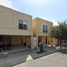 Villa 4 chambre à vendre à San Nicolas De Los Garza, Nuevo Leon, San Nicolas De Los Garza