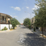 Villa 4 chambre à vendre à San Nicolas De Los Garza, Nuevo Leon, San Nicolas De Los Garza