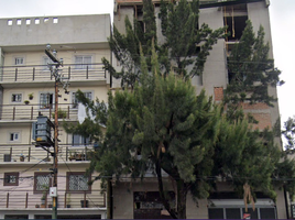 3 Schlafzimmer Wohnung zu verkaufen in Azcapotzalco, Mexico City, Azcapotzalco