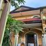  Casa en venta en Tagaytay City, Calabarzon, Tagaytay City