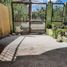  Casa en venta en Tagaytay City, Calabarzon, Tagaytay City