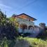  Casa en venta en Tagaytay City, Calabarzon, Tagaytay City